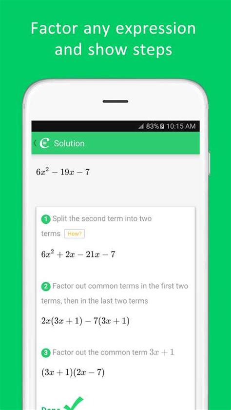 cymath en français|math problem solver with steps.